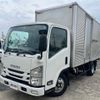 isuzu elf-truck 2017 GOO_NET_EXCHANGE_0707487A30230709W001 image 2