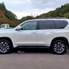 toyota land-cruiser-prado 2023 -TOYOTA 【函館 300ﾇ4270】--Land Cruiser Prado TRJ150W--0162592---TOYOTA 【函館 300ﾇ4270】--Land Cruiser Prado TRJ150W--0162592- image 21