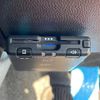 mazda demio 2012 -MAZDA--Demio DBA-DE5FS--DE5FS-502263---MAZDA--Demio DBA-DE5FS--DE5FS-502263- image 6