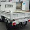 suzuki carry-truck 2016 quick_quick_EBD-DA16T_DA16T-309472 image 14