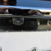 lexus rx 2020 -LEXUS--Lexus RX GYL25W--0020468---LEXUS--Lexus RX GYL25W--0020468- image 15