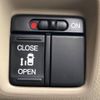 honda n-box 2016 -HONDA--N BOX DBA-JF1--JF1-1824769---HONDA--N BOX DBA-JF1--JF1-1824769- image 5