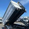 mitsubishi-fuso fighter 2014 GOO_NET_EXCHANGE_0700644A30250508W002 image 24
