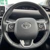 toyota sienta 2017 -TOYOTA--Sienta DBA-NSP170G--NSP170-7121978---TOYOTA--Sienta DBA-NSP170G--NSP170-7121978- image 12