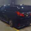 toyota alphard 2021 -TOYOTA--Alphard 3BA-AGH30W--AGH30-0395912---TOYOTA--Alphard 3BA-AGH30W--AGH30-0395912- image 10