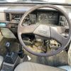 suzuki carry-truck 1989 CFJ1854936 image 4