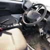 mitsubishi minicab-truck 2017 CFJ1526033 image 6