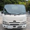 toyota dyna-truck 2021 quick_quick_3BF-TRY230_TRY230-0500222 image 10