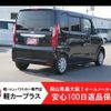 honda n-box 2019 -HONDA--N BOX DBA-JF3--JF3-1289714---HONDA--N BOX DBA-JF3--JF3-1289714- image 2