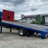 nissan diesel-ud-condor 2012 GOO_NET_EXCHANGE_0803477A20250714G001 image 14