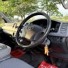 toyota hiace-van 2008 -TOYOTA--Hiace Van ADF-KDH206K--KDH206-8003513---TOYOTA--Hiace Van ADF-KDH206K--KDH206-8003513- image 11