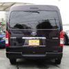 toyota hiace-van 2014 quick_quick_CBF-TRH211K_TRH211-8005419 image 8