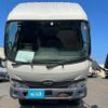 hino dutro 2018 GOO_NET_EXCHANGE_0700644A30240905W001 image 11