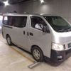 nissan caravan-van 2014 -NISSAN--Caravan Van VW2E26--VW2E26-011045---NISSAN--Caravan Van VW2E26--VW2E26-011045- image 1