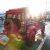 suzuki jimny-sierra 2024 -SUZUKI 【名変中 】--Jimny Sierra JB74W--221784---SUZUKI 【名変中 】--Jimny Sierra JB74W--221784- image 14