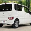 suzuki wagon-r 2018 quick_quick_MH55S_MH55S-207342 image 17