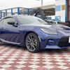 toyota 86 2024 CFJ1838172 image 16