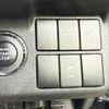 suzuki alto-turbo-rs 2015 CFJ1763877 image 9