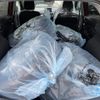 mazda axela 2015 -MAZDA--Axela DBA-BM5FS--BM5FS-202864---MAZDA--Axela DBA-BM5FS--BM5FS-202864- image 20