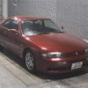 nissan skyline-coupe 1997 CFJ1629795 image 7