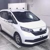 honda freed 2020 -HONDA--Freed GB7-3138569---HONDA--Freed GB7-3138569- image 1