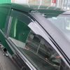 toyota sienta 2017 -TOYOTA--Sienta DBA-NSP170G--NSP170-7100902---TOYOTA--Sienta DBA-NSP170G--NSP170-7100902- image 4