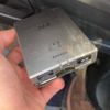 nissan presage 2007 CFJ1683753 image 22