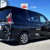 nissan serena 2017 504928-924197 image 2