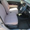 daihatsu mira-cocoa 2015 CFJ1531478 image 6