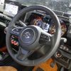 suzuki jimny 2023 -SUZUKI 【Ｎｏ後日 】--Jimny JB64W-300973---SUZUKI 【Ｎｏ後日 】--Jimny JB64W-300973- image 8