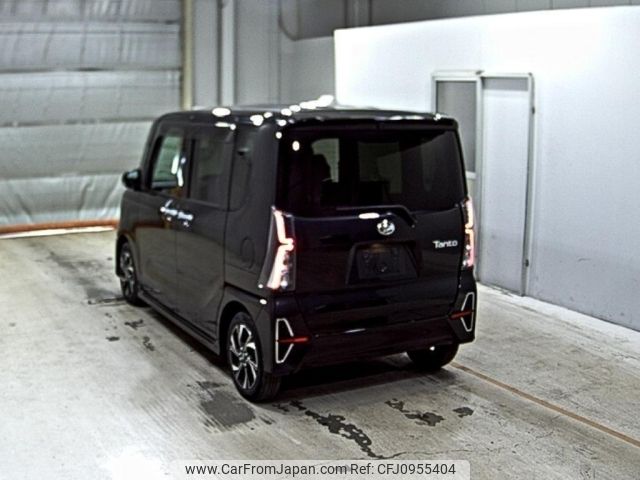daihatsu tanto 2021 -DAIHATSU--Tanto LA650S-0174901---DAIHATSU--Tanto LA650S-0174901- image 2