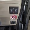 honda n-box 2020 -HONDA--N BOX 6BA-JF3--JF3-1487839---HONDA--N BOX 6BA-JF3--JF3-1487839- image 19
