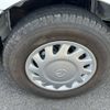 mazda bongo-truck 2018 -MAZDA--Bongo Truck DBF-SLP2T--SLP2T-110495---MAZDA--Bongo Truck DBF-SLP2T--SLP2T-110495- image 17