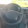 daihatsu hijet-van 2006 -DAIHATSU--Hijet Van LE-S320V--S320V-0045271---DAIHATSU--Hijet Van LE-S320V--S320V-0045271- image 16