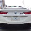 bmw m8 2020 -BMW--BMW M8 7BA-AE44M--WBSAE02080CD34063---BMW--BMW M8 7BA-AE44M--WBSAE02080CD34063- image 9