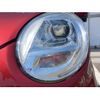 toyota pixis-joy 2017 -TOYOTA--Pixis Joy DBA-LA250A--LA250A-0004962---TOYOTA--Pixis Joy DBA-LA250A--LA250A-0004962- image 3