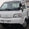 mazda bongo-truck 2019 CFJ1782066 image 1