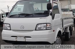 mazda bongo-truck 2019 CFJ1782066