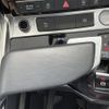 audi a3-sportback-e-tron 2020 -AUDI--Audi e-tron ZAA-GEEAS--WAUZZZGE8LB033515---AUDI--Audi e-tron ZAA-GEEAS--WAUZZZGE8LB033515- image 11