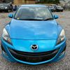 mazda axela 2010 CFJ1680384 image 1
