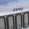 jeep renegade 2018 -CHRYSLER--Jeep Renegade ABA-BU14--1C4BU0000JPH32836---CHRYSLER--Jeep Renegade ABA-BU14--1C4BU0000JPH32836- image 15