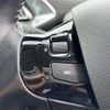 peugeot 308 2018 -PEUGEOT--Peugeot 308 LDA-T9BH01--VF3LBBHZWJS061357---PEUGEOT--Peugeot 308 LDA-T9BH01--VF3LBBHZWJS061357- image 18