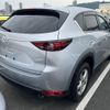 mazda cx-5 2019 quick_quick_3DA-KF2P_KF2P-304669 image 2