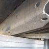 toyota dyna-truck 2019 GOO_NET_EXCHANGE_0400861A30250507W001 image 28