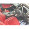 lexus is 2014 -LEXUS--Lexus IS DAA-AVE30--AVE30-5022298---LEXUS--Lexus IS DAA-AVE30--AVE30-5022298- image 12
