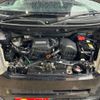honda n-box 2014 -HONDA--N BOX DBA-JF1--JF1-1400438---HONDA--N BOX DBA-JF1--JF1-1400438- image 19