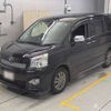 toyota voxy 2013 CFJ1700753 image 1