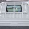 mazda bongo-truck 2017 -MAZDA 【岡山 400】--Bongo Truck DBF-SLP2T--SLP2T-106905---MAZDA 【岡山 400】--Bongo Truck DBF-SLP2T--SLP2T-106905- image 28