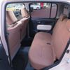 daihatsu mira-cocoa 2018 -DAIHATSU--Mira Cocoa DBA-L685S--L685S-0029454---DAIHATSU--Mira Cocoa DBA-L685S--L685S-0029454- image 7