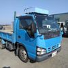 isuzu elf-truck 2006 -ISUZU--Elf PB-NKR81AD--NKR81-7051613---ISUZU--Elf PB-NKR81AD--NKR81-7051613- image 3